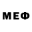МЕФ 4 MMC Konstantin Rautiainen