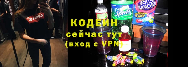 гашик Костерёво