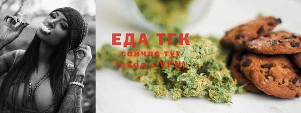 гашик Костерёво