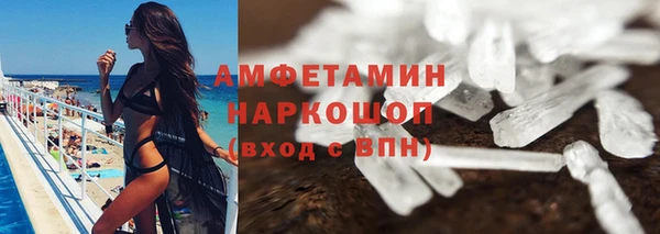 гашик Костерёво