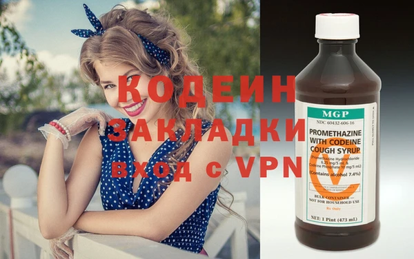 гашик Костерёво