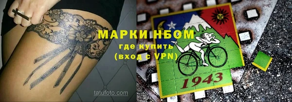 ALPHA PVP Корсаков