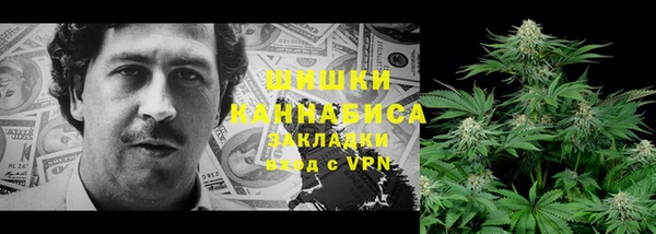 ALPHA PVP Корсаков